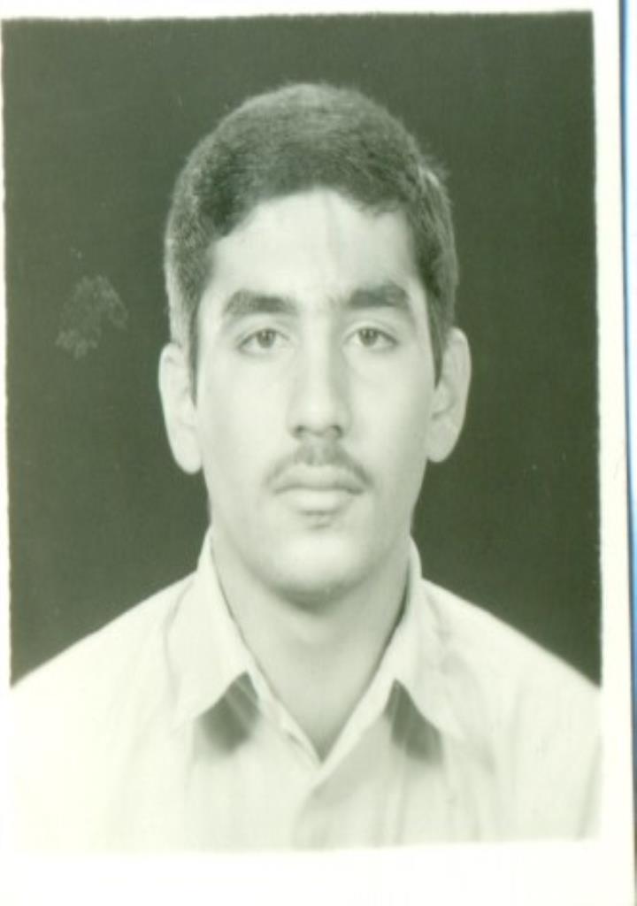 فاقد تصویر